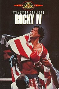 Read more about the article Rocky 5 (1990) Full Movie in Hindi Download | 720p [800MB]