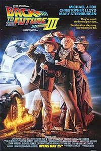 Read more about the article Back To The Future 1,2,3 (1985) Dual Audio {Hin-Eng} Download | 480p [450MB] | 720p [750MB] | 1080p [3GB]