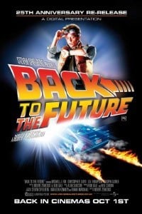 Read more about the article Back to the Future Part III (1990) Dual Audio [Hindi+English] Bluray Download | 720p [900MB]