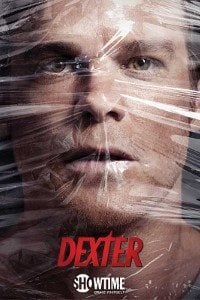 Read more about the article Dexter Series (Season 1 – 8) in English {Subtitles Added} Web-DL Download | 720p HD