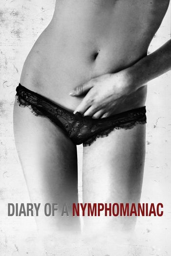 Read more about the article [18+] Diary of a Nymphomaniac (2008) Spanish [Eng Subtitles Added] WEB-DL Download 480p [400MB] | 720p [950MB]