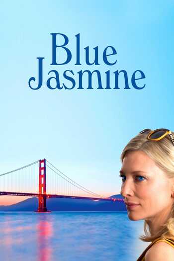 Read more about the article Blue Jasmine (2013) English [Subtitles Added] WEB-DL Download | 480p [300MB] | 720p [860MB] | 1080p [1.9GB]