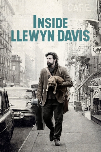 Read more about the article Inside Llewyn Davis (2013) English [Subtitles Added] WEB-DL Download | 480p [300MB] | 720p [850MB] | 1080p [2.4GB]