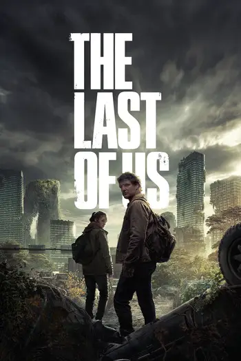 Read more about the article The Last of Us (2023) Season 1 Dual Audio {Hindi-English} Web-DL {Episode 09 Added} Download | 480p | 720p | 1080p