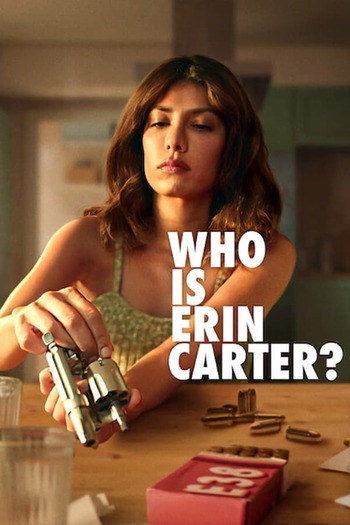 Read more about the article Who Is Erin Carter? – Netflix Original (2023) Season 1 Dual Audio [Hindi+English] Web-DL {Episode 7 Added} Download | 480p | 720p