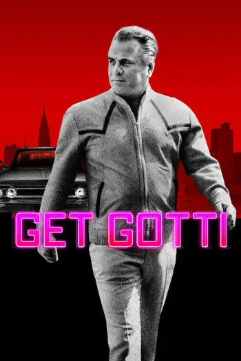 Read more about the article Get Gotti (2023) Season 1 [S01E03 – ADDED] Dual Audio (Hindi-English) WEB Series Download 720p | 1080p WEB-DL