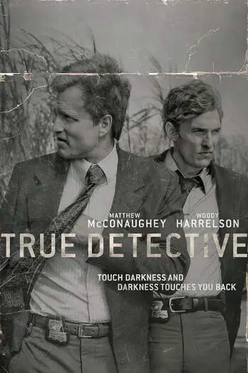 Read more about the article [18+] True Detective (2023) Season 1-3 Dual Audio [Hindi+English] Web-DL {Episode 8 Added} Download | 480p | 720p | 1080p