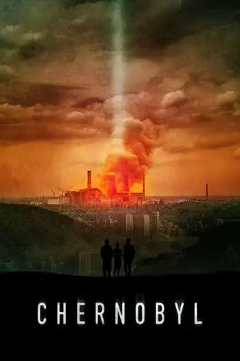 Read more about the article Chernobyl (2023) Season 1 Dual Audio [Hindi+English] Web-DL {E05 Added} Download | 480p | 720p | 1080p
