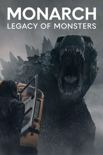 Read more about the article Monarch: Legacy Of Monsters (2023) Season 1 [E03 Added] English [Subtitles Added] WEB Series Download 720p | 1080p WEB-DL