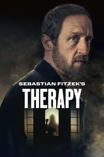 Read more about the article Sebastian Fitzek’s Therapy (2023) Season 1 Dual Audio [Hindi+English] Web-DL {E06 Added} Download | 480p | 720p | 1080p