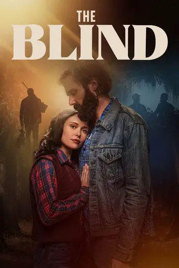 Read more about the article The Blind (2023) WEB-DL English {Subtitles Added} Download 480p [340MB] | 720p [910MB] | 1080p [2.2GB]