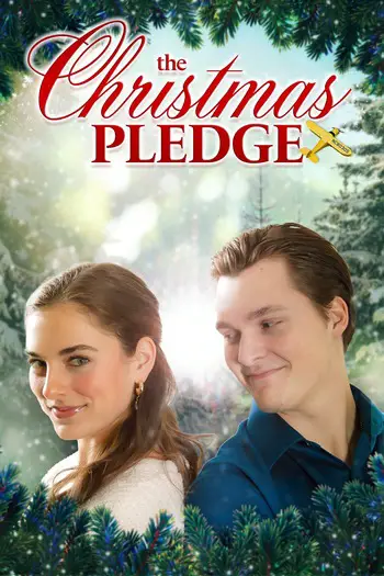 Read more about the article The Christmas Pledge (2023) WEB-DL English {Subtitles Added} Download 480p [305MB] | 720p [830MB] | 1080p [2GB]